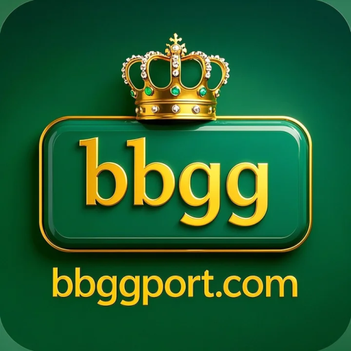 bbgg